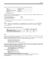 Preview for 10 page of THORMA ANDORRA Installation And Operation Manual