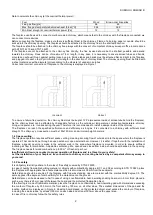 Preview for 2 page of THORMA DOMINO II Installation And Operation Manual