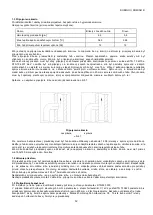 Preview for 12 page of THORMA DOMINO II Installation And Operation Manual