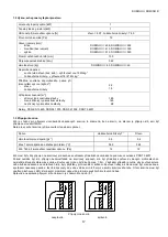 Preview for 17 page of THORMA DOMINO II Installation And Operation Manual