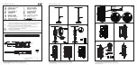 Thorn ECO BORIS PLUG&PLAY E3 KIT Manual preview