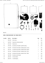 Предварительный просмотр 19 страницы THORN EMI Apollo Fanfare 15/30 Provisional Instructions