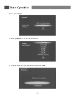 Предварительный просмотр 39 страницы Thorn security LT42THL3DS1 Owner'S Manual