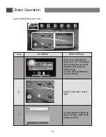 Предварительный просмотр 43 страницы Thorn security LT42THL3DS1 Owner'S Manual