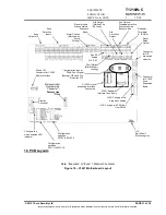 Preview for 31 page of Thorn security TYCO T1216W-C Installation And Commissioning Manual