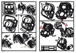 Preview for 2 page of Thorn ALTIS DGE Installation Instructions