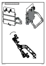 Preview for 2 page of Thorn ALTIS LED AIMING DEVICE Installation Instructions Manual