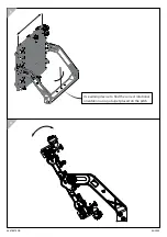 Preview for 6 page of Thorn ALTIS LED AIMING DEVICE Installation Instructions Manual