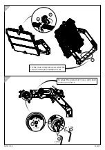 Preview for 7 page of Thorn ALTIS LED AIMING DEVICE Installation Instructions Manual