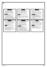 Preview for 8 page of Thorn ALTIS LED AIMING DEVICE Installation Instructions Manual