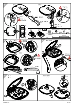 Preview for 2 page of Thorn FLOW MLE Installation Instructions