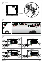 Preview for 4 page of Thorn GTLED PRO Installation Instructions Manual