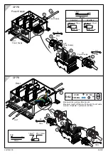 Preview for 5 page of Thorn GTLED PRO Installation Instructions Manual