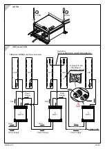 Preview for 6 page of Thorn GTLED PRO Installation Instructions Manual