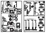 Preview for 2 page of Thorn MOVU MLE Installation Instructions