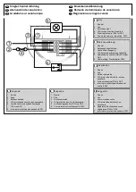 Preview for 11 page of Thorn Sensa MRE DDP 96601979 Manual