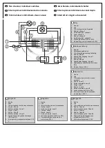 Preview for 13 page of Thorn Sensa MRE DDP 96601979 Manual