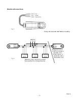 Предварительный просмотр 3 страницы Thorn SensaLite SLOCS Installation And Commissioning Instructions