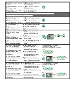 Preview for 4 page of Thorn SwitchLite SLDM 96019208 Manual