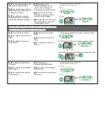 Preview for 5 page of Thorn SwitchLite SLDM 96019208 Manual