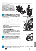 Preview for 49 page of Thorne & Derrick Cembre B1300-UC Operation And Maintenance