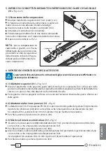 Preview for 53 page of Thorne & Derrick Cembre B1300-UC Operation And Maintenance