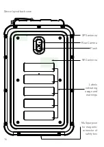 Preview for 14 page of Thorne & Derrick ecom Tab-Ex 01 DZ1 Manual