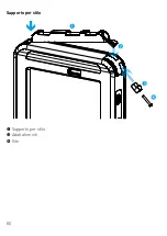 Preview for 80 page of Thorne & Derrick ecom Tab-Ex 01 DZ1 Manual