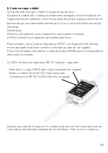 Preview for 109 page of Thorne & Derrick ecom Tab-Ex 01 DZ1 Manual