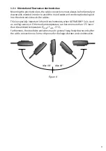 Preview for 9 page of Thorne & Derrick Kamstrup ULTRAFLOW 54 Installation Manual