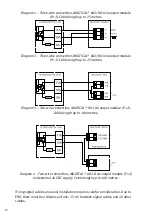 Preview for 12 page of Thorne & Derrick Kamstrup ULTRAFLOW 54 Installation Manual