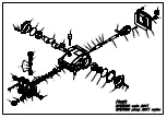 Preview for 16 page of ThoroughClean D10M-36H Operator'S Manual