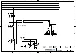 Предварительный просмотр 31 страницы ThoroughClean E10R-36H Operator'S Manual