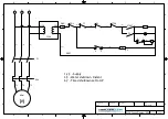 Предварительный просмотр 27 страницы ThoroughClean E15i-43C Operator'S Manual