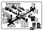 Preview for 16 page of ThoroughClean P13C-36C Operator'S Manual