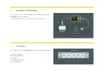 Preview for 7 page of Thorsis Technologies isDNet USB Manual