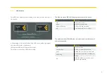 Preview for 8 page of Thorsis Technologies isDNet USB Manual