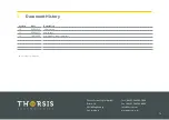 Preview for 13 page of Thorsis Technologies isDNet USB Manual