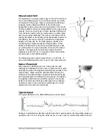 Preview for 23 page of Thought Technology Ltd. Procomp Infiniti Hardware Manual