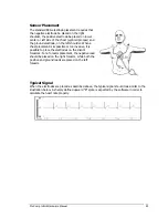 Preview for 25 page of Thought Technology Ltd. Procomp Infiniti Hardware Manual