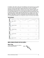 Preview for 29 page of Thought Technology Ltd. Procomp Infiniti Hardware Manual