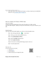 Preview for 13 page of Thought Technology MYONYX Firmware Update Instructions