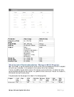 Preview for 15 page of Thought Technology MYONYX Firmware Update Instructions