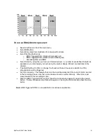 Preview for 40 page of Thought Technology MYOTRAC INFINITI User Manual