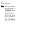 Preview for 3 page of Thought Technology MyoTrac T4000P Manual