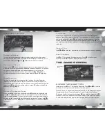 Preview for 4 page of THQ 360 LIVE User Manual