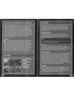 Preview for 7 page of THQ FULL SPECTRUM-WARRIOR Instruction Manual