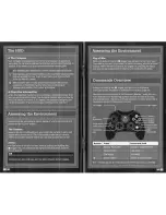 Preview for 8 page of THQ FULL SPECTRUM-WARRIOR Instruction Manual