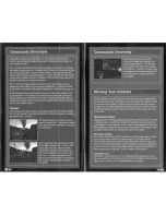 Preview for 9 page of THQ FULL SPECTRUM-WARRIOR Instruction Manual