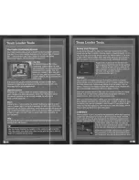 Preview for 14 page of THQ FULL SPECTRUM-WARRIOR Instruction Manual